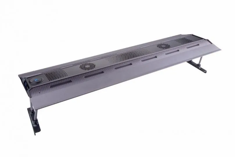 Maxspect RSX 100 watt Led Lampe